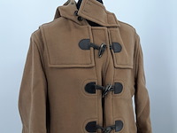 Jas, maat s, burberry - afbeelding 3 van  10