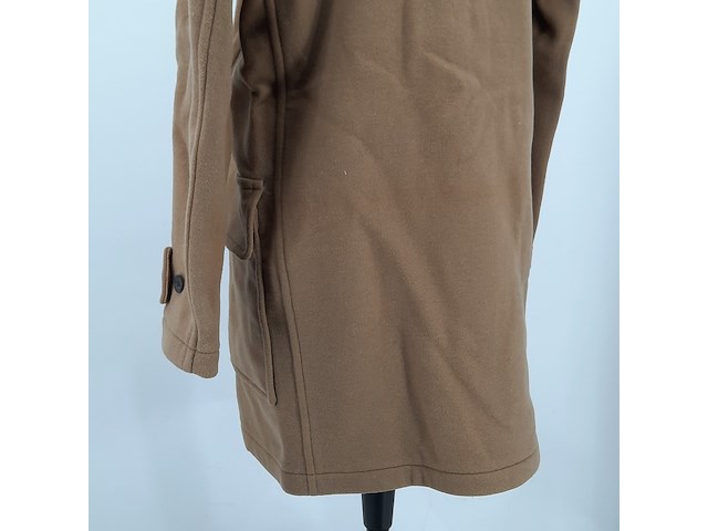 Jas, maat s, burberry - afbeelding 8 van  10