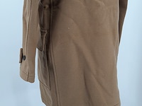 Jas, maat s, burberry - afbeelding 8 van  10