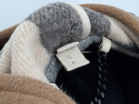 Jas, maat s, burberry - afbeelding 10 van  10