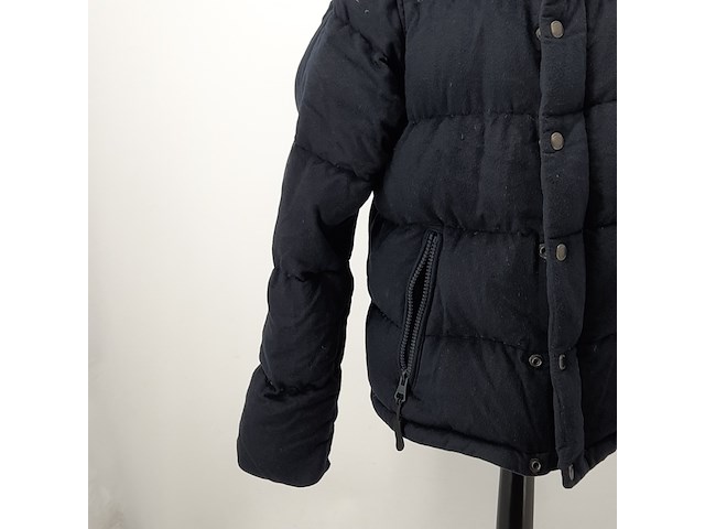Jas, maat s, burberry - afbeelding 4 van  10