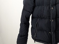 Jas, maat s, burberry - afbeelding 4 van  10