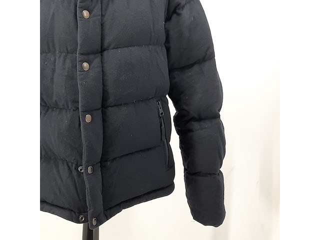 Jas, maat s, burberry - afbeelding 5 van  10