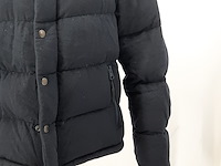 Jas, maat s, burberry - afbeelding 5 van  10