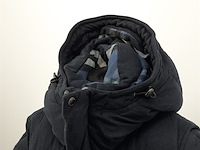Jas, maat s, burberry - afbeelding 6 van  10