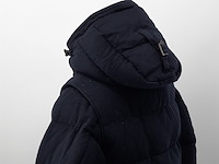 Jas, maat s, burberry - afbeelding 7 van  10