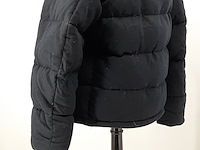 Jas, maat s, burberry - afbeelding 8 van  10