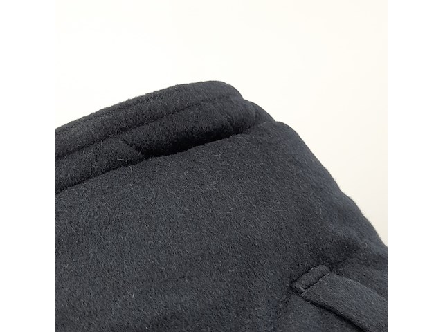 Jas, maat s, burberry - afbeelding 9 van  10