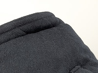 Jas, maat s, burberry - afbeelding 9 van  10