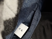 Jas, maat s, burberry - afbeelding 10 van  10