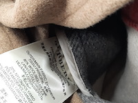 Jas, maat s, burberry - afbeelding 2 van  19