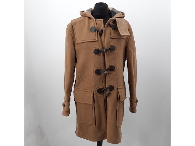 Jas, maat s, burberry - afbeelding 3 van  19