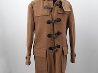 Jas, maat s, burberry - afbeelding 3 van  19