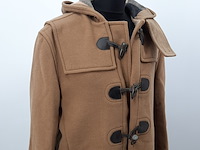 Jas, maat s, burberry - afbeelding 4 van  19