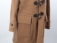 Jas, maat s, burberry - afbeelding 5 van  19
