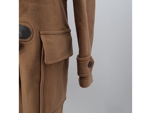 Jas, maat s, burberry - afbeelding 6 van  19