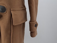 Jas, maat s, burberry - afbeelding 6 van  19