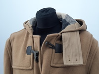 Jas, maat s, burberry - afbeelding 7 van  19