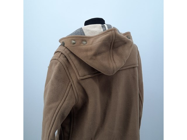 Jas, maat s, burberry - afbeelding 8 van  19