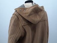 Jas, maat s, burberry - afbeelding 8 van  19