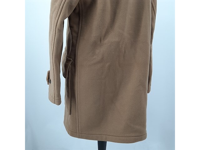 Jas, maat s, burberry - afbeelding 9 van  19