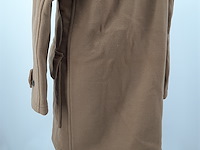 Jas, maat s, burberry - afbeelding 9 van  19
