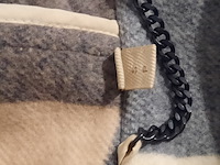 Jas, maat s, burberry - afbeelding 11 van  19