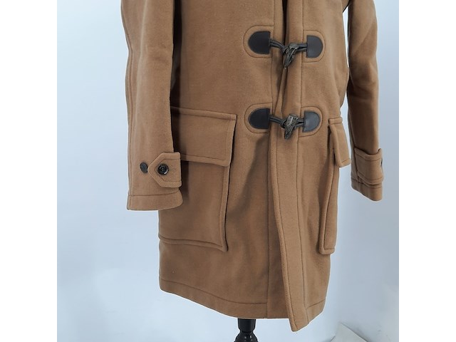 Jas, maat s, burberry - afbeelding 13 van  19