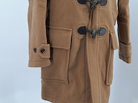 Jas, maat s, burberry - afbeelding 13 van  19