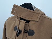 Jas, maat s, burberry - afbeelding 14 van  19