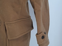 Jas, maat s, burberry - afbeelding 15 van  19