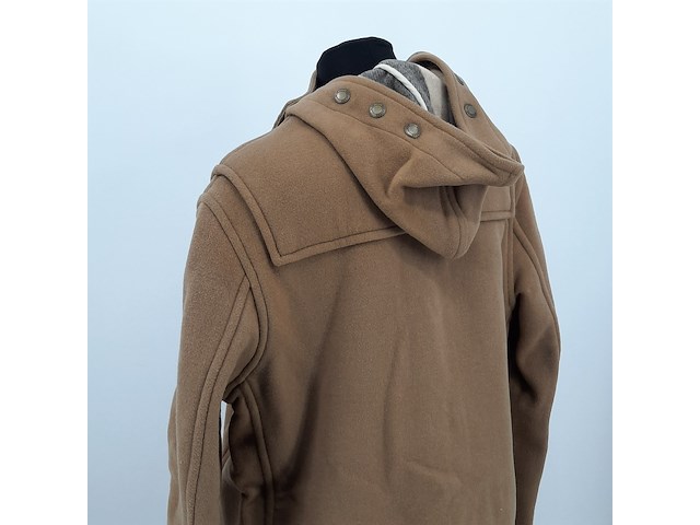 Jas, maat s, burberry - afbeelding 16 van  19