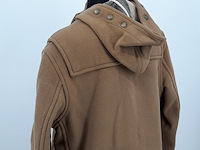Jas, maat s, burberry - afbeelding 16 van  19