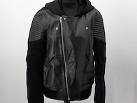 Jas, maat s, givenchy