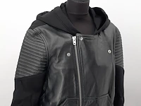 Jas, maat s, givenchy - afbeelding 2 van  8