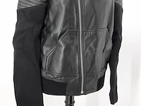 Jas, maat s, givenchy - afbeelding 3 van  8