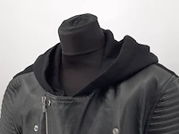 Jas, maat s, givenchy - afbeelding 4 van  8