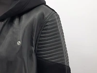 Jas, maat s, givenchy - afbeelding 5 van  8