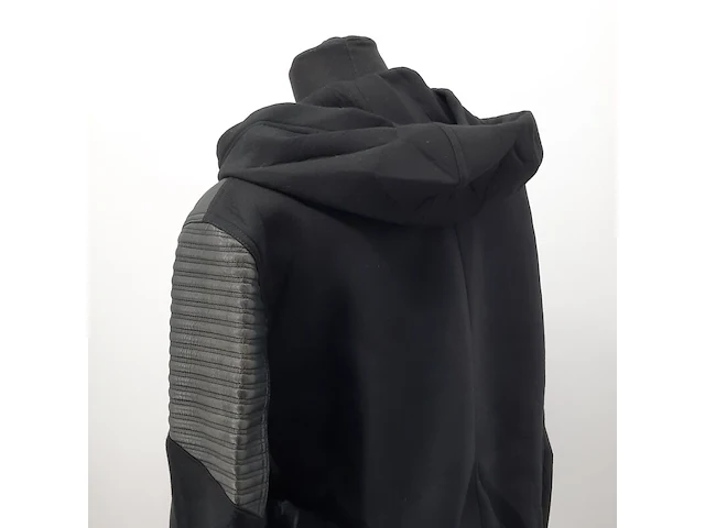 Jas, maat s, givenchy - afbeelding 6 van  8