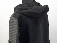 Jas, maat s, givenchy - afbeelding 6 van  8