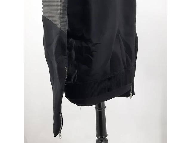 Jas, maat s, givenchy - afbeelding 7 van  8