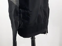 Jas, maat s, givenchy - afbeelding 7 van  8