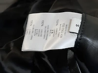 Jas, maat s, givenchy - afbeelding 8 van  8