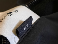Jas, maat s, nobis - afbeelding 8 van  8
