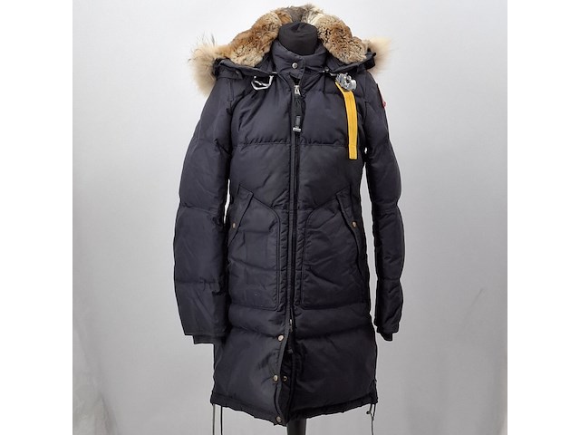 Jas, maat s, parajumpers, 17wmpwjckma-43 - afbeelding 1 van  9