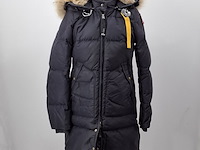 Jas, maat s, parajumpers, 17wmpwjckma-43