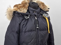 Jas, maat s, parajumpers, 17wmpwjckma-43 - afbeelding 2 van  9