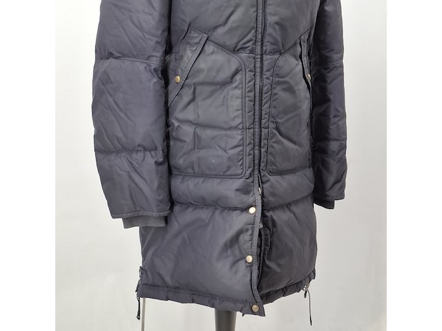 Jas, maat s, parajumpers, 17wmpwjckma-43 - afbeelding 3 van  9