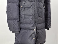 Jas, maat s, parajumpers, 17wmpwjckma-43 - afbeelding 3 van  9