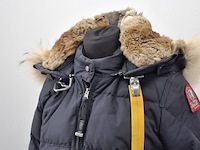 Jas, maat s, parajumpers, 17wmpwjckma-43 - afbeelding 4 van  9